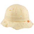 thumbnail image 1 of Breathable Overall Print -Kids Cap 4-8 Years, 1 of 2