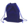 thumbnail image 1 of Bolsa protectora de franela para cubo mágico de 2x2, 3x3, 4x4, 5x5 capas, 1 of 4