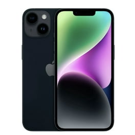 iPhone - iPhone11 64GB 黒 Apple iPhone 11 - 64 - 128 - 256GB - Unlocked All Carriers