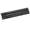 thumbnail image 4 of 58Wh Battery For DELL Inspiron 14R-4420 14R-5420 15R-7520 17R-7720 17R-SE-4720, 4 of 5