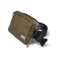 thumbnail image 2 of Made Free Hip Pack Waistpack, 2 of 7