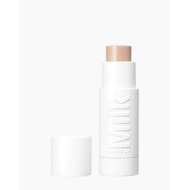 Milk Makeup Flex Foundation Stick Beige 0.35 oz
