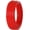 Red, variant on 3/4" PEX-B Pipe, 1 Blue Roll x 100 ft, Potable Hot/Cold Water Plumbing & Heating(A-3)