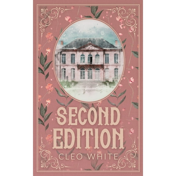 Second Edition: A Single Dad/Nanny, Age Gap Romance, (Paperback)