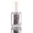 thumbnail image 2 of Essie Polish #1003 - Satin Sister, 2 of 6