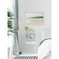 thumbnail image 6 of Marmont Hill Infinity and Beyond by Morgan Hartley Framed Wall Art, 6 of 6