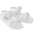 thumbnail image 1 of Canotagio Sandalias para Niños. Chanclas Unisex de Playa o Uso Casual Canotagio Sandalias, 1 of 7
