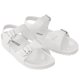 thumbnail image 1 of Canotagio Sandalias para Niños. Chanclas Unisex de Playa o Uso Casual Canotagio Sandalias, 1 of 7