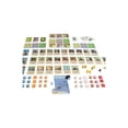 thumbnail image 5 of Catan Studio CN3077 Extension Reconditionnée - Villes & Chevaliers, 5 of 5