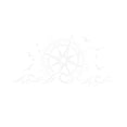 thumbnail image 1 of Pegatina decorativa para coche, para carrocería de vehículos, autocaravanas y ventanas. Blanco, 1 of 8