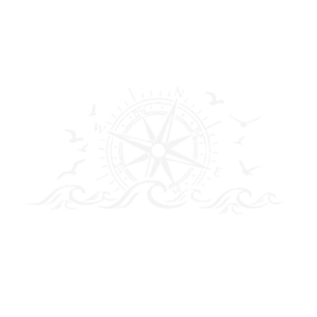 Pegatina decorativa para coche, para carrocería de vehículos, autocaravanas y ventanas. Blanco