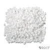 IN-13711087 White Fuse Beads