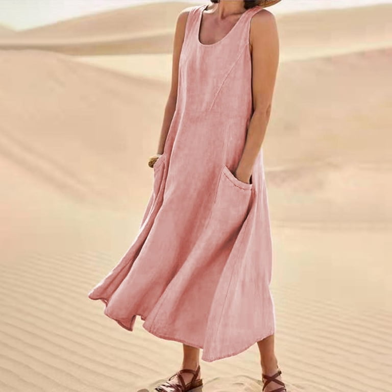 bodycon kaftan dress Black-Wine Kaftan Bodycon Dress L