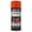 Orange, variant on Dupli-Color DE1620 Chevrolet Orange Engine Enamel with Ceramic⢠12 oz. Aerosol (1 Pack)
