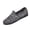 Grey1, variant on AJGRHE Womens Barefoot Water Shoes Travel House Slippers for Indoor and Outdoor Aqua Socks for Beach Swim Surf Yoga Dancing Camping 2026 Breathable Swimming Shoes Beige 6-6.5
