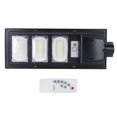 thumbnail image 1 of Street Lamp, Waterproof Motion Sensor Garage Solar Lights Various Modes  For Parks, 1 of 8