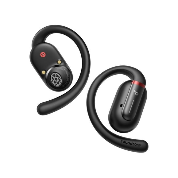 Auriculares abiertos Soundcore V30i de Anker 36H Playtime