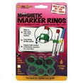 thumbnail image 2 of Magnetic Marker Rings For Larger, 2 of 2