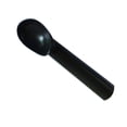 thumbnail image 4 of Mini Ice Cream Scoop Ice Cream Spoon Digging Melon Fruit Rounded Ball Melon Fruit Mashed Potatoes Spoon, 4 of 9
