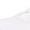 White purple pink, variant on 2026 new men's and women's track and field shoes, spike shoes, sports shoes, running shoes