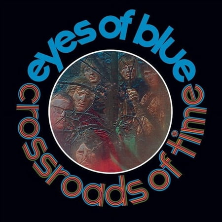 Crossroads of Time: Remastered & Expanded Edition (Remaster)