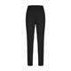 thumbnail image 5 of Karight Leggings For Women Summer Stretch High Waist Casual Running Yoga Pants Side Button Workout Tight Leggings, 5 of 6