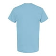 thumbnail image 2 of M&O Gold Soft Touch T-Shirt, 2 of 4