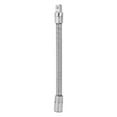 thumbnail image 3 of Barra de extensión portapuntas de eje de dispositivo magnético para gabinetes eléctricos LHCER Otros, 3 of 8