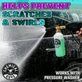 thumbnail image 6 of Chemical Guys TORQ Professional Snow Foam Cannon, 6 of 7