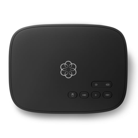 Ooma Telo VoIP Internet Home Phone Service - Refurbished