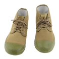 thumbnail image 3 of de Seguridad con Aislamiento de Hombre / Mujer de 5KV Botas de Calzado de Trabajo Protección de piezaza 45, 3 of 9