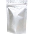 thumbnail image 2 of Bolsa autoportante de papel de aluminio puro, subembalaje, bolsa con cierre de cremallera, bolsa autosellada, bolsa plateada sellada a prueba de humedad, bolsa de envasado de alimentos para perros,, 2 of 4