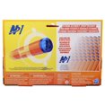 thumbnail image 3 of Nerf N Series Ward Dart Blaster, 3 of 9