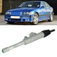 thumbnail image 4 of 21526750546,  Master Cylinder Solid Direct Replacement Wear Resistant Lasting Serving  For Car, 4 of 8