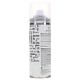 thumbnail image 3 of IGK Good Behavior Spirulina Protein Smoothing Spray 5.6 oz, 3 of 8