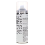 IGK Good Behavior Spirulina Protein Smoothing Spray 5.6 oz