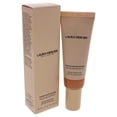 thumbnail image 3 of Laura Mercier Tinted Moisturizer Natural Skin Perfector SPF 30 1N2 Vanille for Women, 1.7 fl oz, 3 of 6