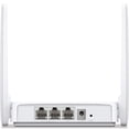 thumbnail image 2 of Router Inalambrico Mercusys MW302R Multimodo 300Mbps 5dBi, 2 of 3