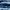 Navy Tie Dye, variant on Urban Shop 3-Piece Grey Checkerboard Comforter, Twin