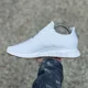 thumbnail image 4 of Adidas Swift Run 1.0 Men's Running Shoe Athletic Sneaker Footwear Trainers #475, 4 of 6