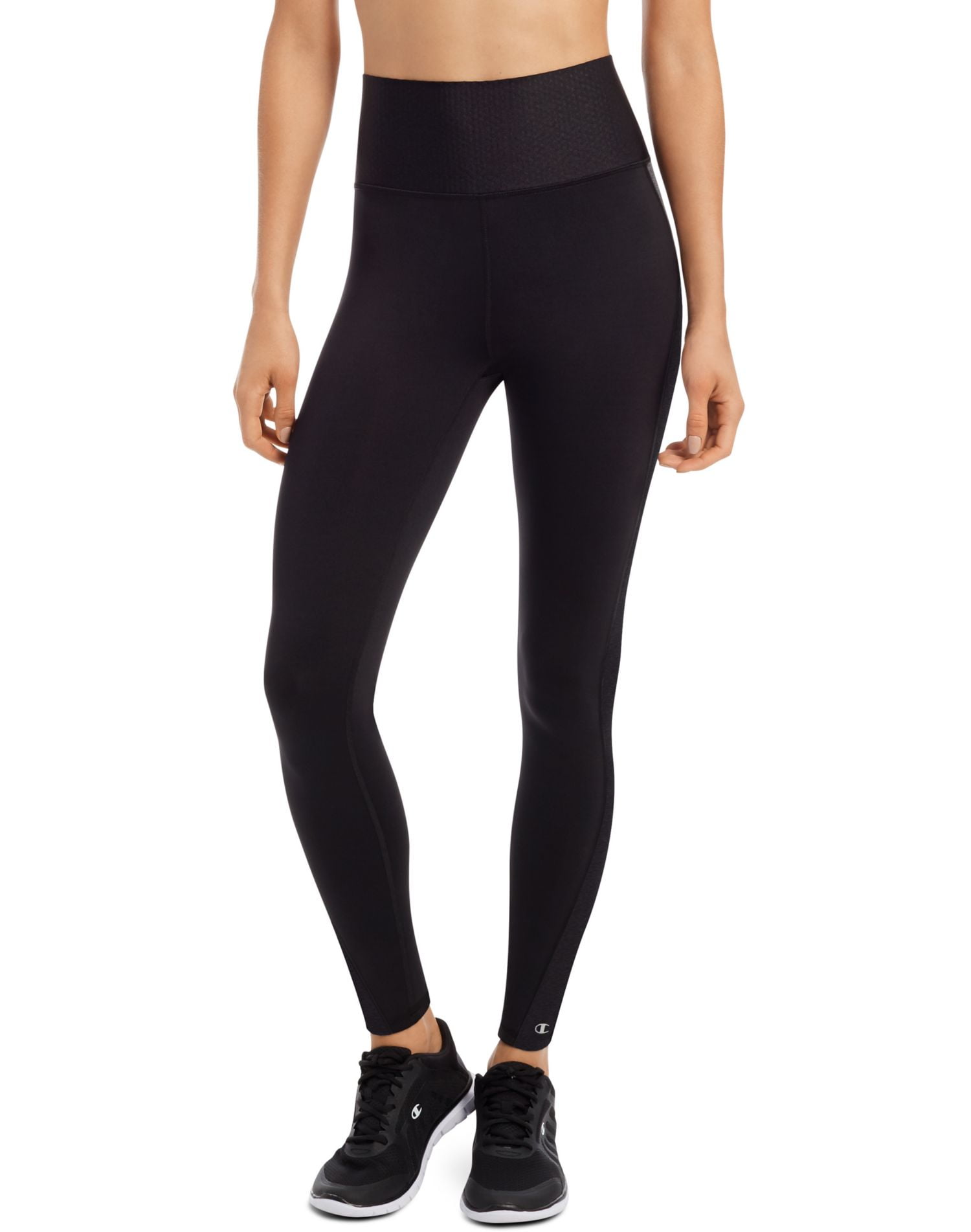 champion leggings canada