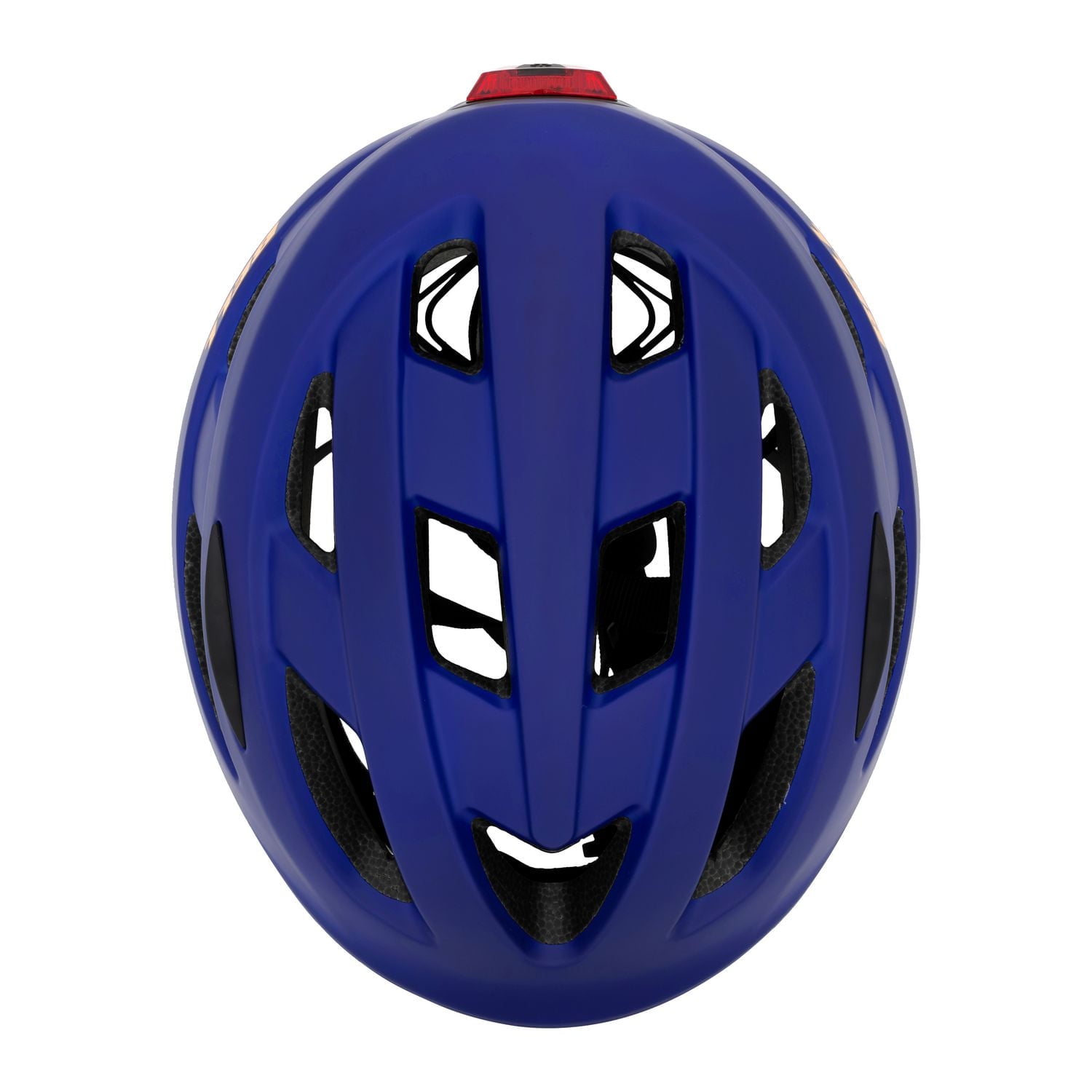 Nixon Youth Bike Helmet by Bell Sports