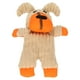 thumbnail image 3 of Juguete Chirriante Para Mascotas, Entrenamiento , Interesante, Relajante, Lavable, Interactivo, Juguete Masticable Para Perros Pequeños, Medianos Y Grandes, 3 of 7