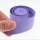 thumbnail image 3 of Cintas de rollo de batería de 6 rolls Cinta de envoltura de batería Anti-Slip Tambelstick Straps, 3 of 5