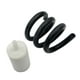 thumbnail image 2 of 6x con Kit de Línea de para Motosierras 372/390/385 / 346XP / 372XP / 575XP / 576 # 581756202/503443201 6 piezas, 2 of 5