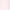 Heavenly Pink, variant on Celebrity Pink Juniors Linen Shorts, 3" Inseam