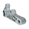 thumbnail image 4 of MotorKing Compatible with Volvo C30 C70 S40 V50 2004-2013 Rear Motor Mount MK4010147 10147 31277998 2004 2005 2006 2007 2008 2009 2010 2011 2012 2013, 4 of 7