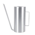 thumbnail image 4 of Regadera De Jardín, Regadera Duradera, Para Jardín Al Aire Libre Cergrey Flower Watering Pot, 4 of 8