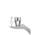 thumbnail image 5 of Paco Rabanne Invictus Eau de Toilette Spray for Men, 3.4 Ounce, 5 of 5