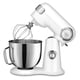 thumbnail image 1 of Batidora de Pedestal Cuisinart 12 Velocidades Blanca, 1 of 4